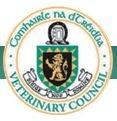 veterinary-council-of-ireland